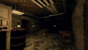 Turtleland island | Custom map by Shemov 3_7