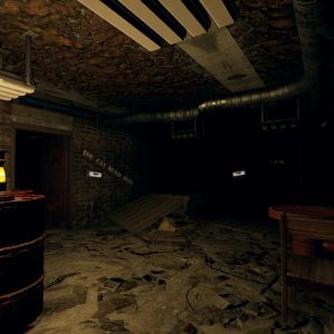 Turtleland island | Custom map by Shemov 3_7