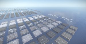 Topology/Splat Test Map (WITH JUNGLE!)