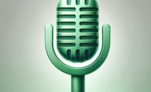 ToxVoice