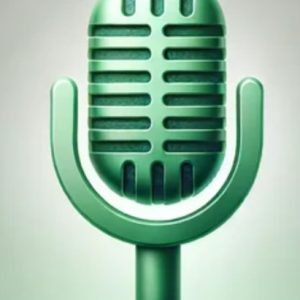 ToxVoice