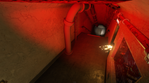 Bunker OKB-0