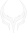 GameServersStore