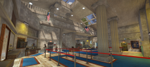 Bank 1.0.1