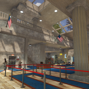 Bank 1.0.1
