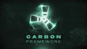 Carbon Framework