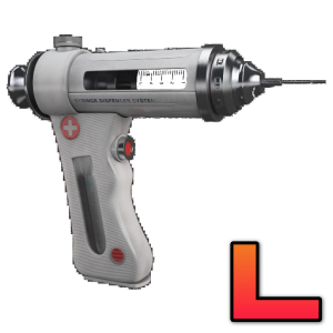 Skill Extractors
