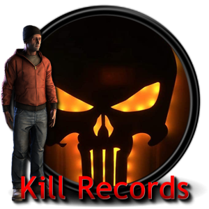Kill Records