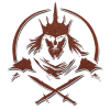 Picture of Radahn