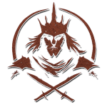 Picture of Radahn