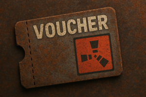 Voucher