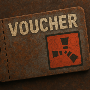 Voucher